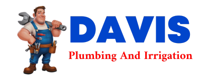 Trusted plumber in LILBOURN